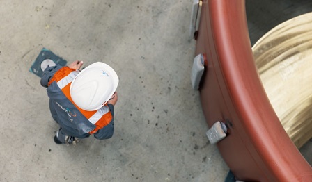 Powerpoint Optimised Image-0X3A2967