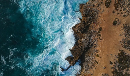 Powerpoint Optimised Image-AdobeStock_383529965