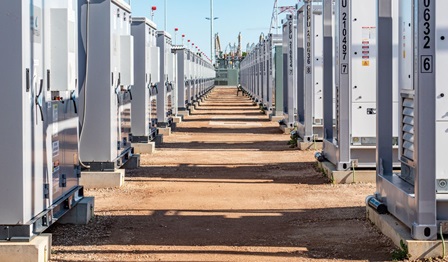 Powerpoint Optimised Image-Wärtsilä_ES&O_AGL site image 11