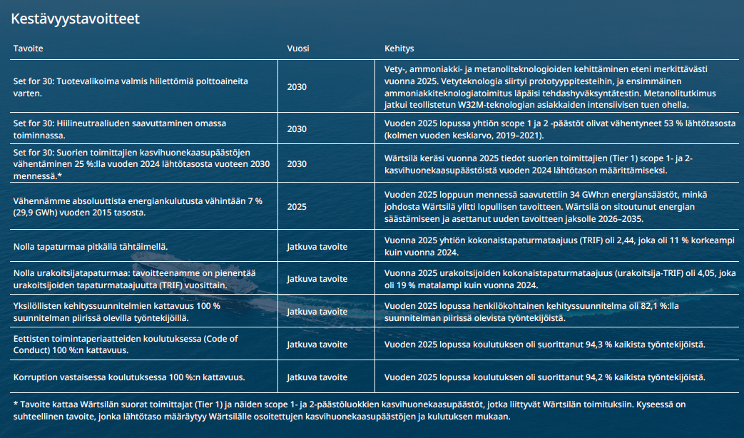 Screenshot 2026-02-17 133816