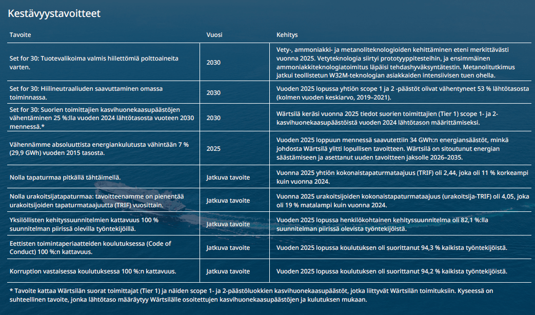 Screenshot 2026-02-17 133816
