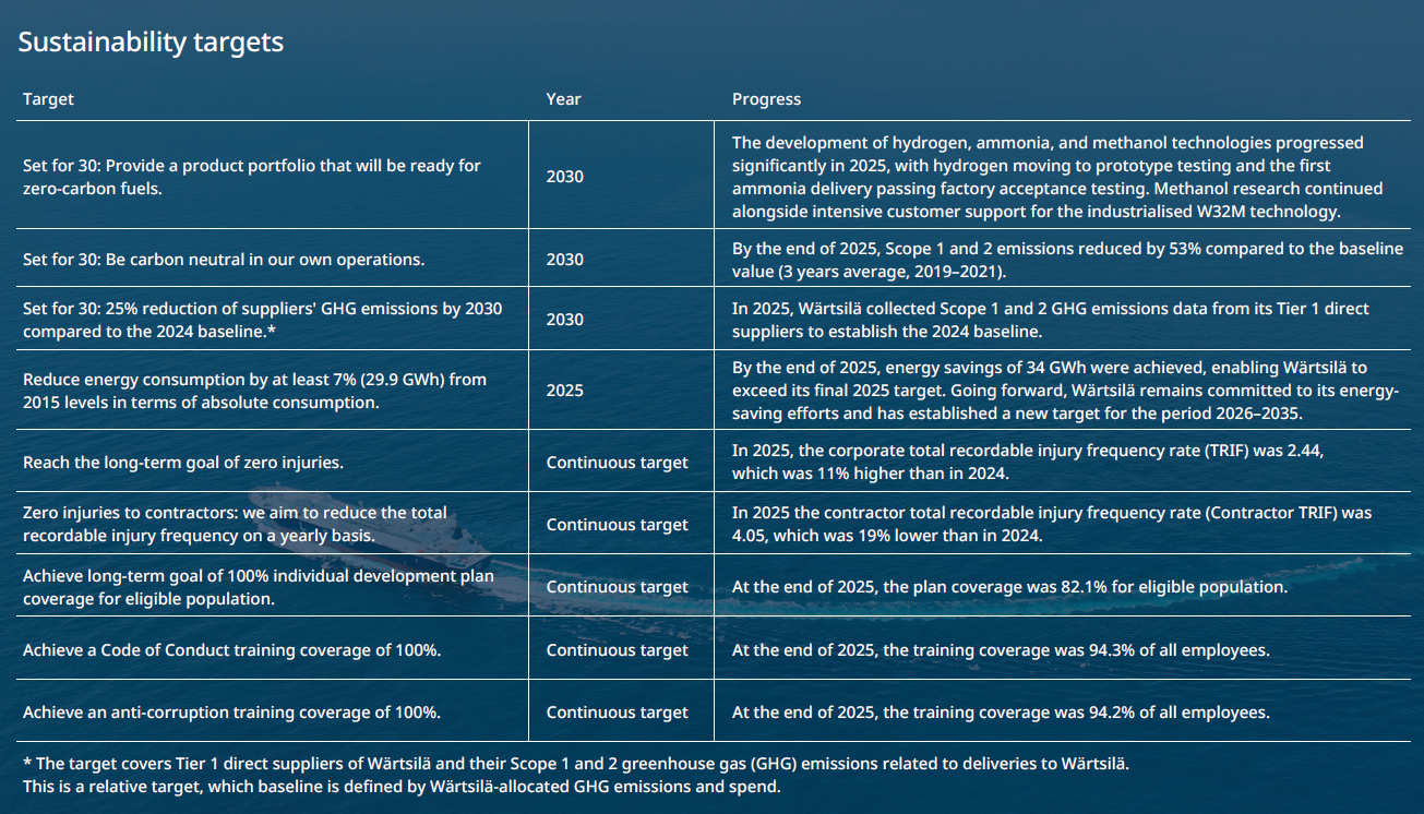 Screenshot 2026-02-17 135019