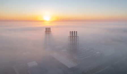STECPowerPlant-25