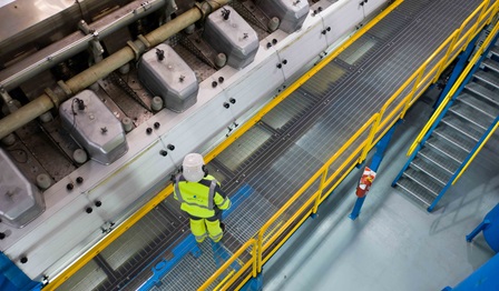 CAIMANCITO AERIAL SAMPLE-11