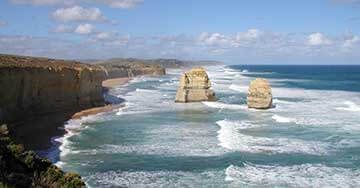 Apostles