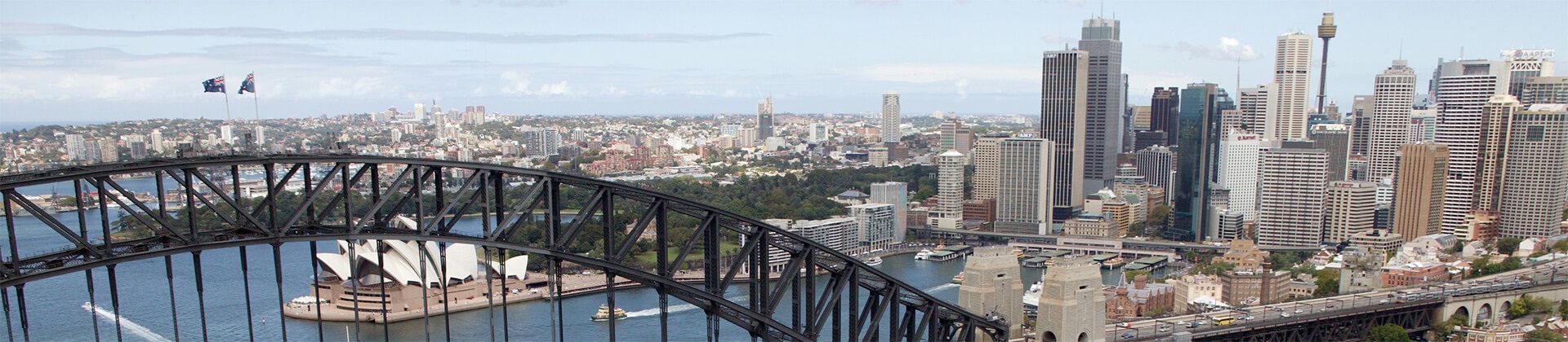 australia_home_slide