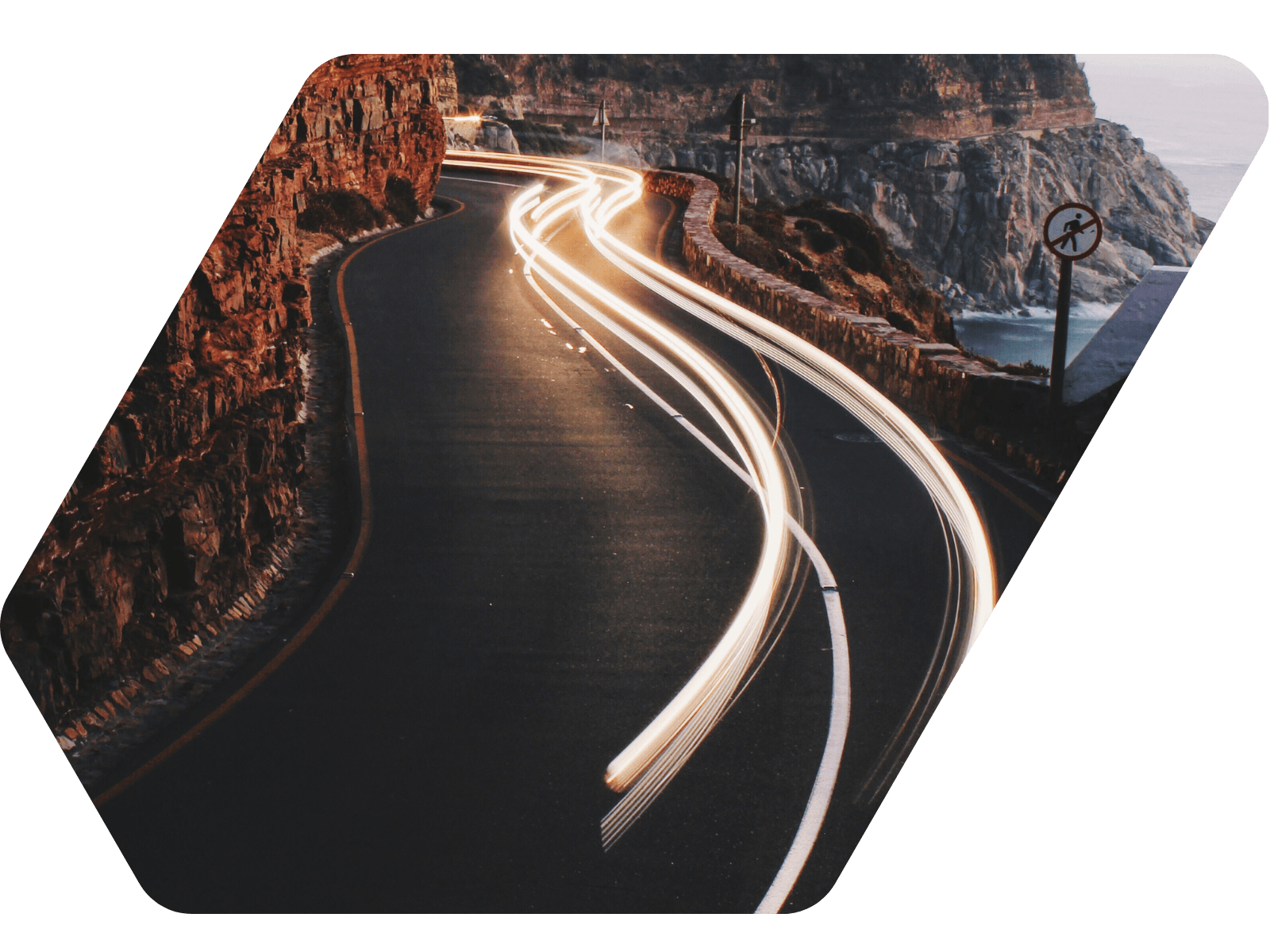 Flexibility that improves profitability