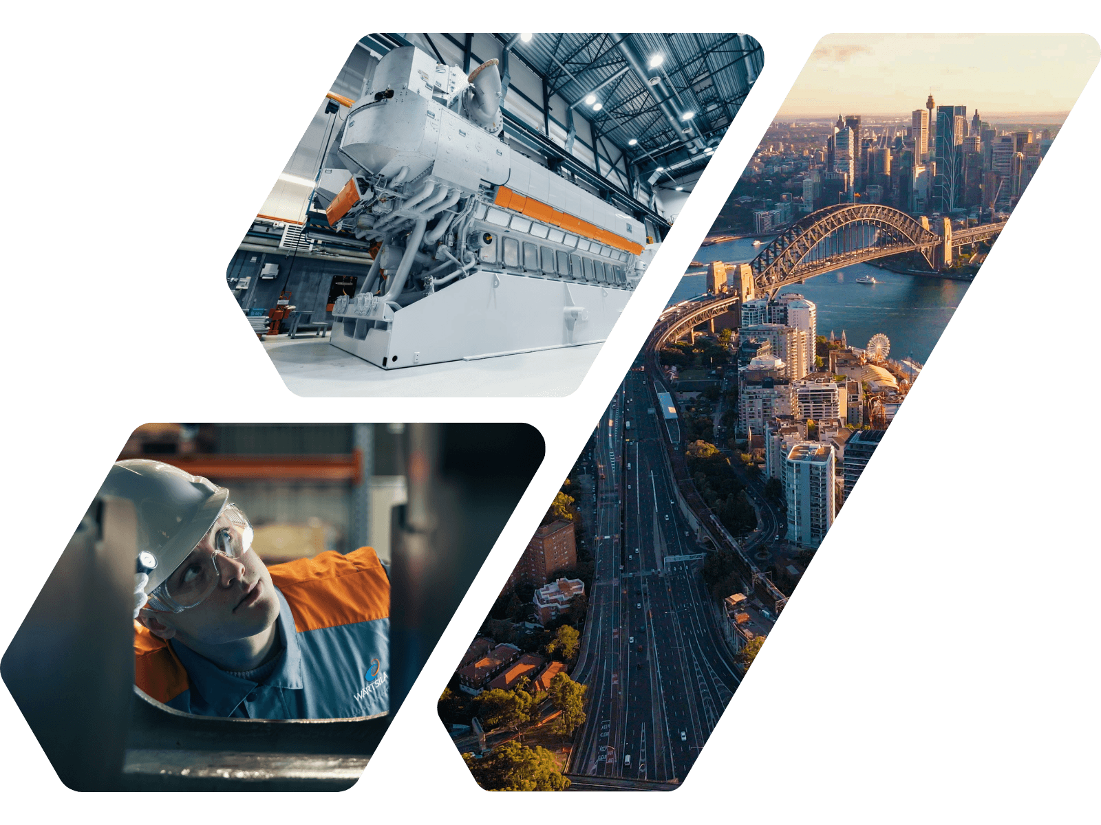 Lifecycle services - Australia