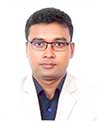 Md Mahedi Kabir Miah