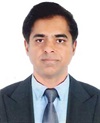 Mostafa Zahed Hossain Mostafa Zahed Hossain