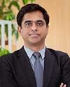 Mostafa Zahed Hossain Mostafa Zahed Hossain