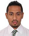 Raquef Reaz