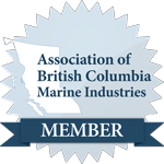 ABCMI member badge
