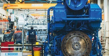 brochure-o-wartsila-france-fr