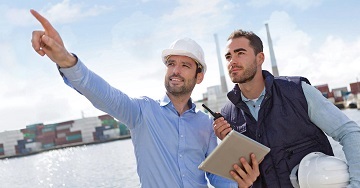 brochure-o-wfr-digital-uhf-uk