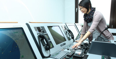 Ausbildung 1