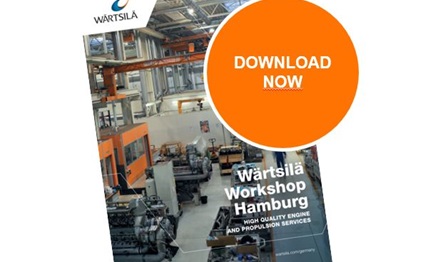 Worshop HH Broschüre