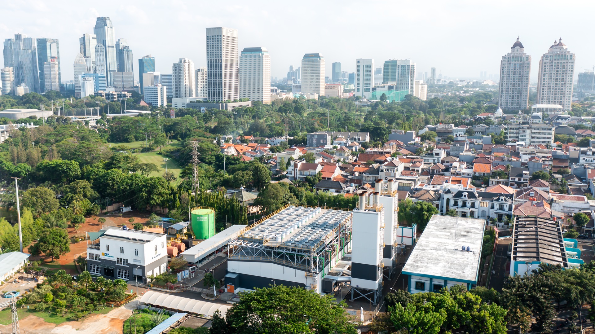 Seneyan-powerplant-jakarta