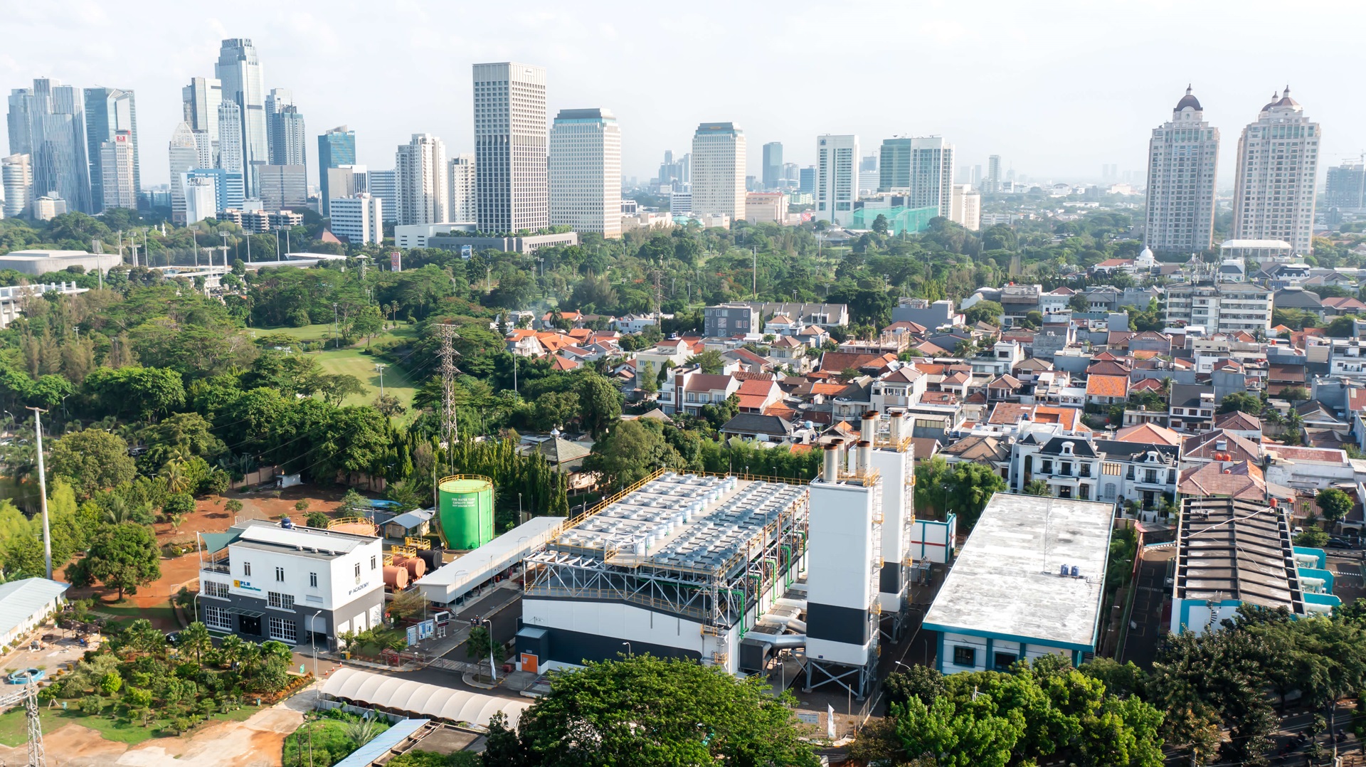 Seneyan-powerplant-jakarta
