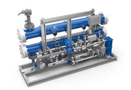 aquarius-ec_ballast-water