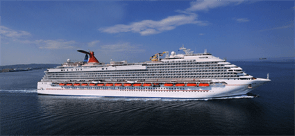 carnivaldream