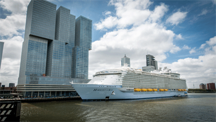 harmony-of-the-seas-rotterdam