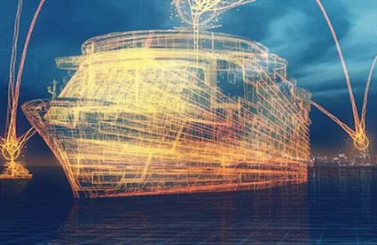 l-3-marine-systems-international