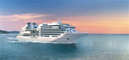 seabourn