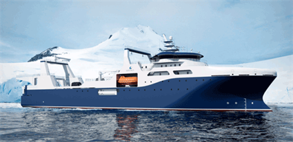 ship-design_krill-fishing