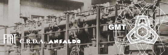Storia 1966 - 1972 Storia 1966 - 1972
