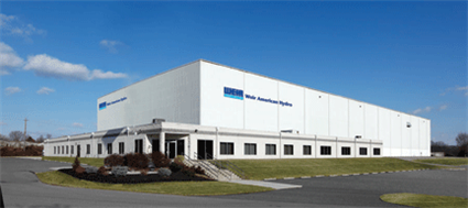 weir-american-hydro-building