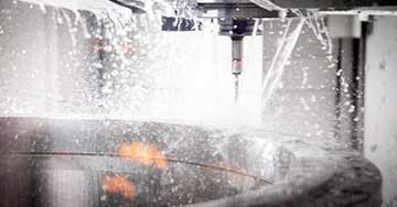 Shaft Line Solutions Japan