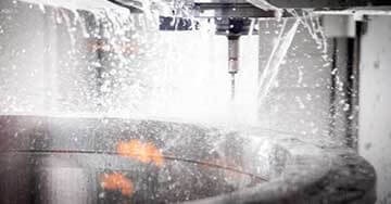 Shaft Line Solutions Japan