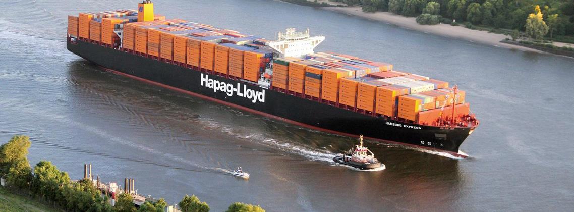 hapag-lloyd-banner-picture