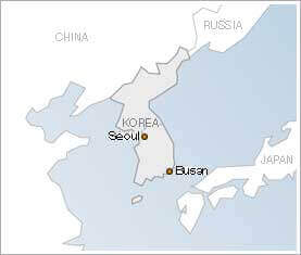 Korea