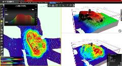 Voorbeeld Bodemhardheid