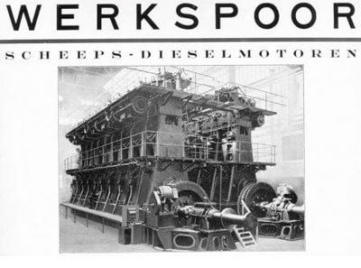 history-1827