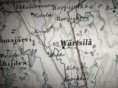 1834