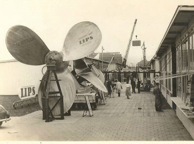 2002