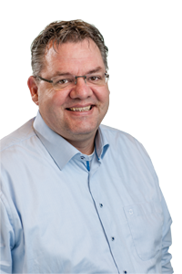 Johan-Penninga-binnenvaart