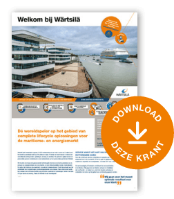 krant-schiedam