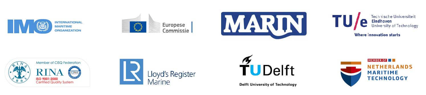 logos-homepage