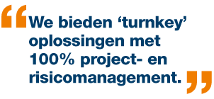 quote-maritiem