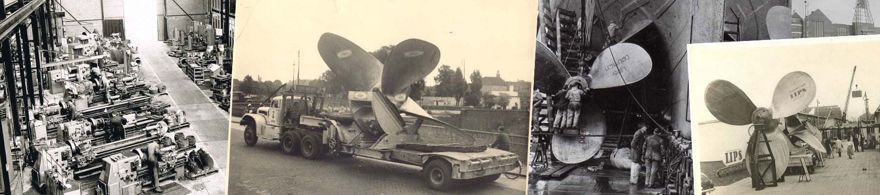 About-History