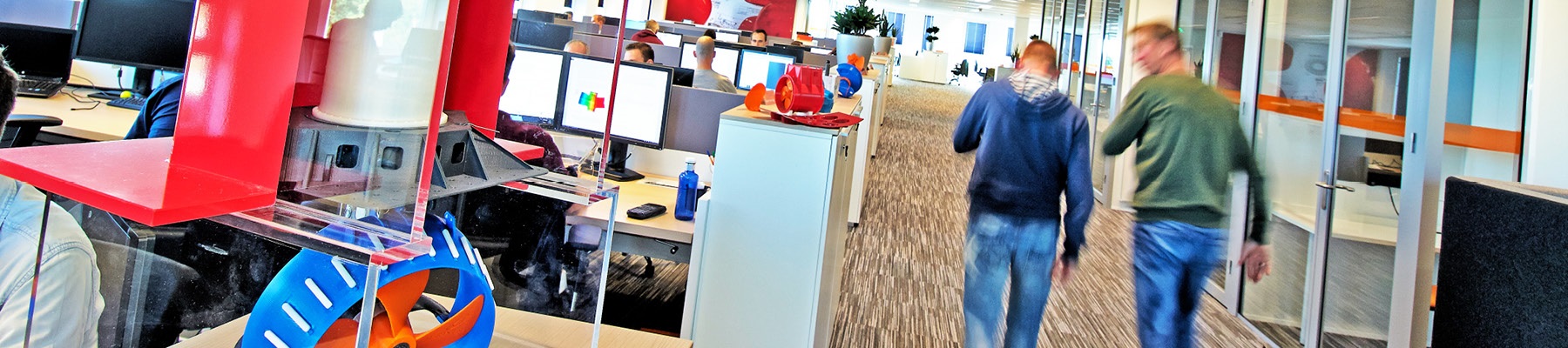 hoofdfoto website - Drunen 