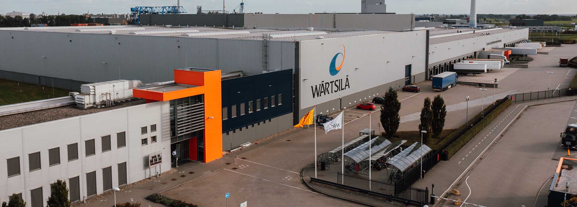 hoofdfoto website - Kampen