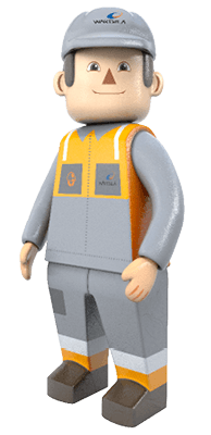 TOM2