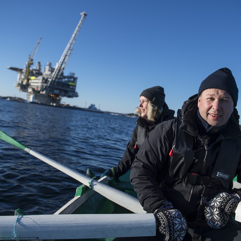 180227_Wartsila_PET_5072