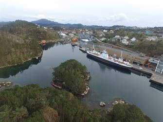 Flyfoto_Rubbestadneset