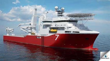 subsea-7-heavy-construction-vessel-designed-by-wartsila[1]